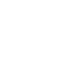 Fábrica 77